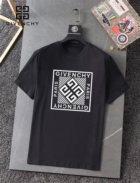 givenchy tee fake|givenchy tee for men.